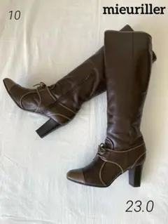 Item thumbnail for item 0d86b6e6-28c8-4810-a4ca-5f82de5d5597