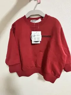 ルルモーメント トップス