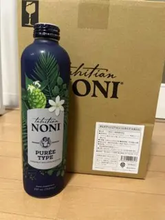 2025年最新】モリンダ パートナーコーの人気アイテム - メルカリ