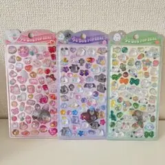 Item thumbnail for item bf7ac1e2-5cd7-428e-b592-0ee326630423