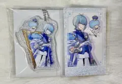 Item thumbnail for item e1ce6e73-7a5c-4486-93a1-fb5e9414ea73