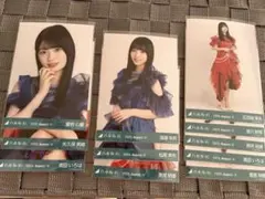 2025年最新】乃木坂46グッズまとめ売りの人気アイテム - メルカリ