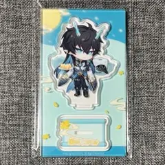 2025年最新】飲月・丹恒の人気アイテム - メルカリ