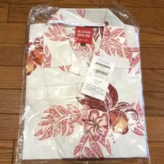 ta.jj様 リクエスト 2点 まとめ商品