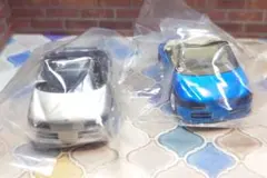 2025年最新】ホンダ ビート チョロQの人気アイテム - メルカリ