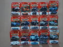 Item thumbnail for item 74f52681-56d4-4d99-af34-f58cca4718b9