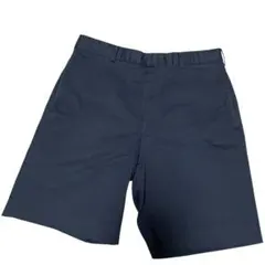 DANKEIGO様 リクエスト 2点 まとめ商品