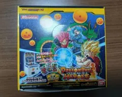 2026年最新】ドラゴンボールヒーローズ 未開封boxの人気アイテム