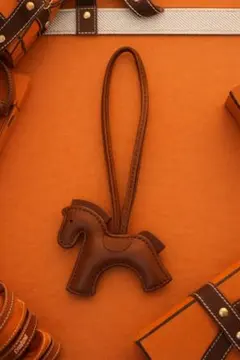 Akkochan様 リクエスト 2点 まとめ商品