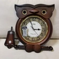 【稼動品】鳥かご時計 鳥籠時計 置時計 ゼンマイ式 アンティーク 美品 稼動品】鳥かご時計 鳥籠時計 置時計 ゼンマイ式 アンティーク 美品