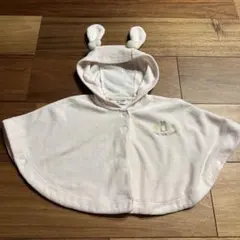 Item thumbnail for item 82e7ff69-ed0e-4bd5-bb72-8140a99a9d74