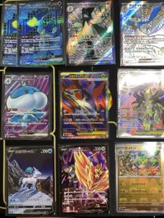 2026年最新】マスボミラーの人気アイテム - メルカリ