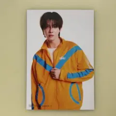 DOMUNDI POP-UP FIRSTONE ポストカード
