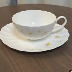 2026年最新】dior カップ＆ソーサーの人気アイテム - メルカリ