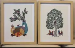 2025年最新】自宅保管のため神経質な方の購入はご遠慮くださいの人気