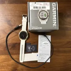 Item thumbnail for item b71de594-b1ee-4e00-aa07-abd82a23c93d