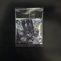 ジョジョの奇妙な冒険　～ストーンオーシャン 3点セット