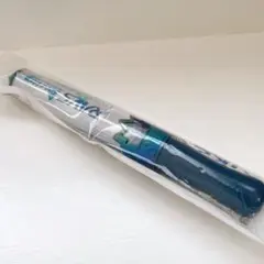 SnowMan rays ペンライト