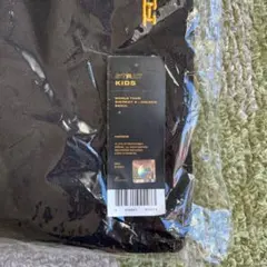RIZAP COMMIT 1000 着圧レギンス XL RIZAP COMMIT 1000 着圧レギンス XL - メルカリ
