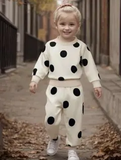 セットアップ　韓国　コットン　ベビー　キッズ　ギフト　プレゼント　シャツ　パンツ