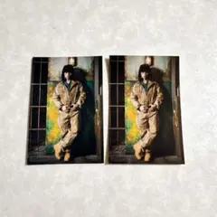 2025年最新】神谷健太の人気アイテム - メルカリ