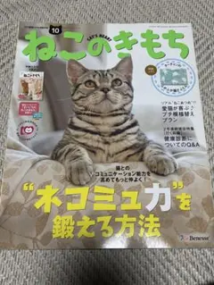 Item thumbnail for item 6e73ddf8-bcca-4ffc-98d7-9f6143c9e823