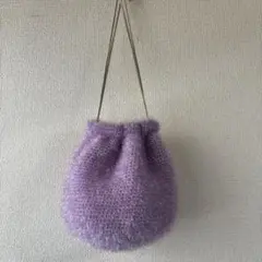 Item thumbnail for item e879d25b-7182-4d9f-99b3-0aa3bd793161