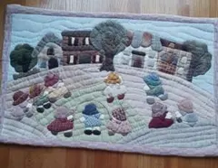 2025年最新】スーちゃんタペストリーの人気アイテム - メルカリ