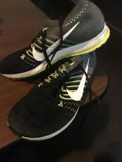 ナイキ ランニングシューズ ⭐️貴重⭐️