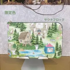 ユキエモン ファッション小物