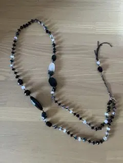 Item thumbnail for item d7da4bb6-4d43-4165-b9a5-163504de8f3a