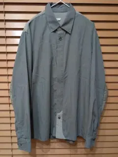 Item thumbnail for item ab532548-75a0-43ac-8ed0-7ac3bd31d739