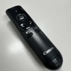 캐논 레이저 포인터 PR500-RC 본체