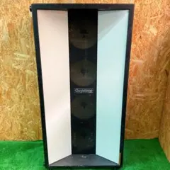 未使用】JBL GTO609C 2-Wayコンポーネントスピーカー(ソノタ2) - メルカリ
