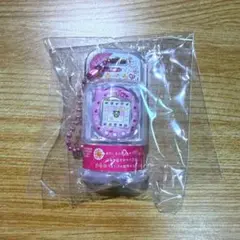 おかしなたまごボーロっち ケーたま ピンク ふらわっちのサムネイル