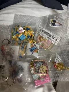 Item thumbnail for item a45e1ac2-44b9-469e-af5f-b39a28d58a0e