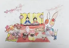 Item thumbnail for item f6a13d80-ebc1-42fb-9789-289371d95d07