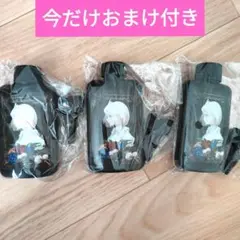 SK本舗　アシェンプテル　レジン レジン液100g3個セット
