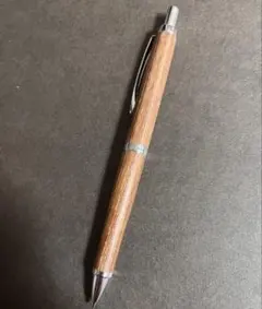 Item thumbnail for item fc7f3060-c7bc-4c81-b6d6-5cb73d8ed803