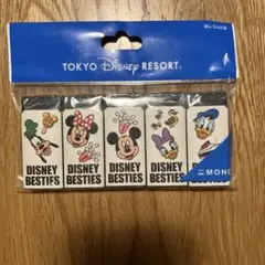 Item thumbnail for item 062de003-dde4-4bd5-a58f-02803e31c7fb