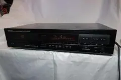2026年最新】DENON DCD-650の人気アイテム - メルカリ