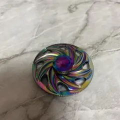 ハンドスピナー