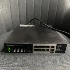 Item thumbnail for item 41204cd3-7a5b-4768-94b9-8b872f96493a