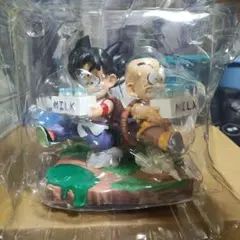 2025年最新】ドラカプ 牛乳配達の人気アイテム - メルカリ