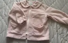 baby goose 長袖アウター 90のサムネイル