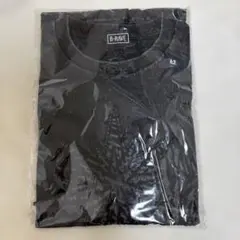 HANA ロゴTシャツ Mサイズ デビュー直前 新品未開封 - メルカリ