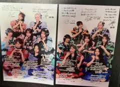 2026年最新】宮野静 チェキの人気アイテム - メルカリ