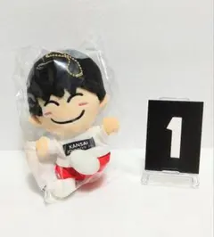 2025年最新】嶋﨑斗亜 はぴぬいの人気アイテム - メルカリ