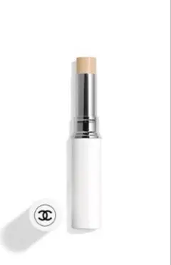 Item thumbnail for item 15e8ffbd-2502-4b3a-8942-2b9dfc7b41dd