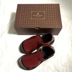 Item thumbnail for item ccae579d-4ee4-4f78-b26a-ad6a042e8a92